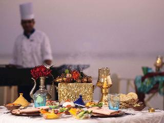 Mövenpick Sharm El Sheikh fotoÄŸrafÄ±