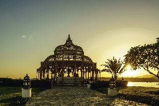 Mövenpick Sharm El Sheikh fotoÄŸrafÄ±
