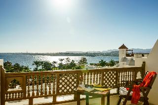 Mövenpick Sharm El Sheikh fotoÄŸrafÄ±