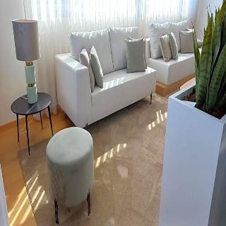 Albergaria Borges otel fotoğrafı
