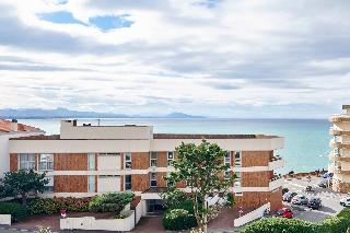 Residence Vacances Bleues Le Grand Large