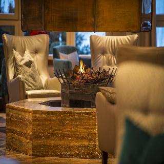 Europäischer Hof Aktivhotel & Spa fotoÄŸrafÄ±