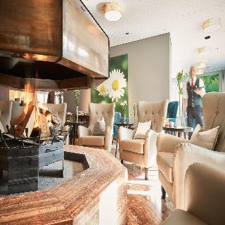 Europäischer Hof Aktivhotel & Spa fotoÄŸrafÄ±