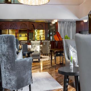 Europäischer Hof Aktivhotel & Spa fotoÄŸrafÄ±