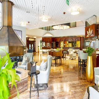 Europäischer Hof Aktivhotel & Spa fotoÄŸrafÄ±