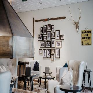Europäischer Hof Aktivhotel & Spa fotoÄŸrafÄ±