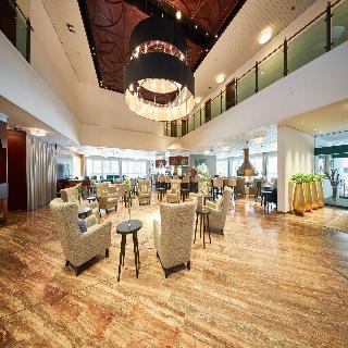Europäischer Hof Aktivhotel & Spa fotoÄŸrafÄ±