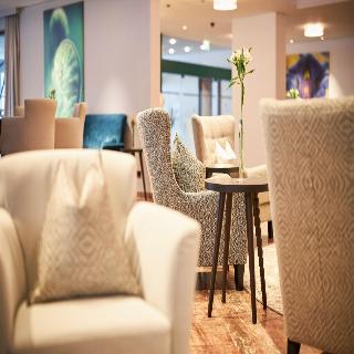 Europäischer Hof Aktivhotel & Spa fotoÄŸrafÄ±