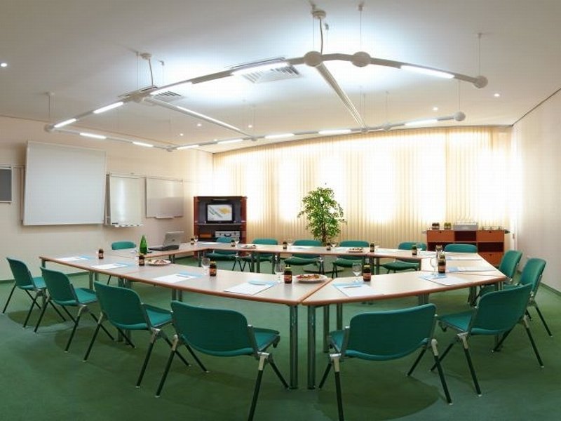 Europäischer Hof Aktivhotel & Spa fotoÄŸrafÄ±
