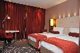 Ramada Pitesti oda fotoğrafı