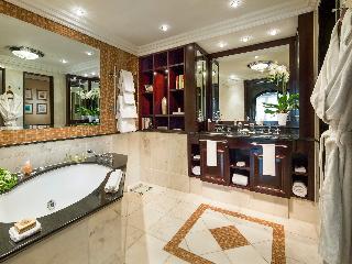 Breidenbacher Hof fotoÄŸrafÄ±