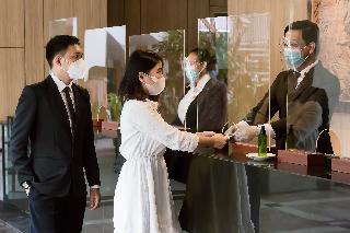 Swiss-Belhotel Manokwari fotoÄŸrafÄ±