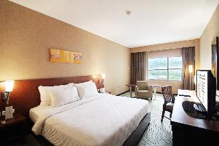 Swiss-Belhotel Manokwari fotoÄŸrafÄ±