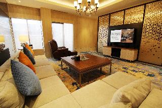 Swiss-Belhotel Manokwari fotoÄŸrafÄ±