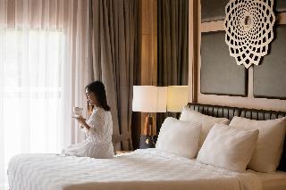 Swiss-Belhotel Manokwari fotoÄŸrafÄ±