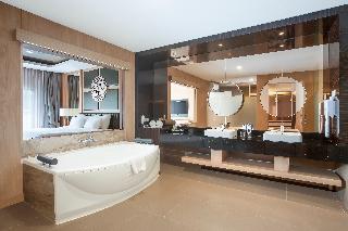Swiss-Belhotel Manokwari fotoÄŸrafÄ±