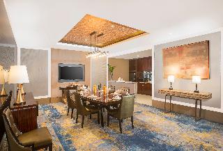 Swiss-Belhotel Manokwari fotoÄŸrafÄ±
