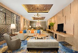Swiss-Belhotel Manokwari fotoÄŸrafÄ±