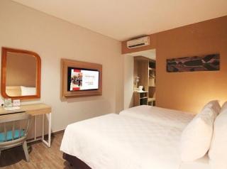 Swiss-Belhotel Manokwari fotoÄŸrafÄ±