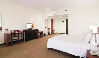 Swiss-Belhotel Manokwari fotoÄŸrafÄ±