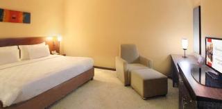 Swiss-Belhotel Manokwari fotoÄŸrafÄ±