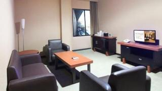 Swiss-Belhotel Manokwari fotoÄŸrafÄ±