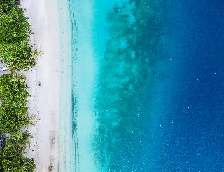 Swiss-Belhotel Manokwari fotoÄŸrafÄ±