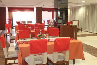 Swiss-Belhotel Manokwari fotoÄŸrafÄ±
