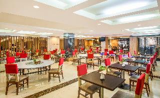 Swiss-Belhotel Manokwari fotoÄŸrafÄ±