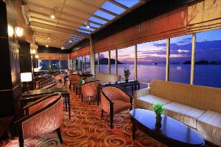 Swiss-Belhotel Papua, Jayapura fotoÄŸrafÄ±