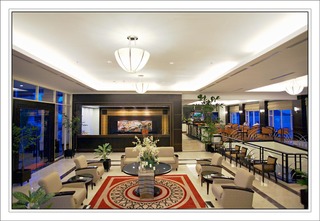 Swiss-Belhotel Papua, Jayapura fotoÄŸrafÄ±
