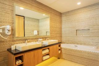 Swiss-Belhotel Papua, Jayapura fotoÄŸrafÄ±