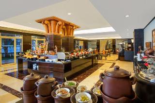 Swiss-Belhotel Papua, Jayapura fotoÄŸrafÄ±