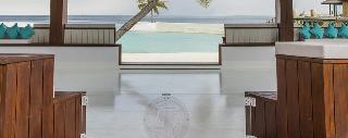 Ozen Reserve Bolifushi, South Male Atoll fotoÄŸrafÄ±