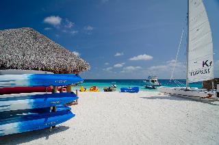 Ozen Reserve Bolifushi, South Male Atoll fotoÄŸrafÄ±