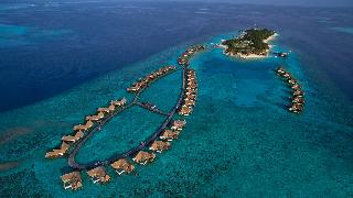 Ozen Reserve Bolifushi, South Male Atoll fotoÄŸrafÄ±
