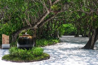 Ozen Reserve Bolifushi, South Male Atoll fotoÄŸrafÄ±