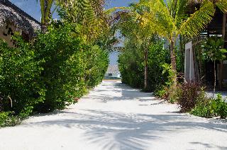 Ozen Reserve Bolifushi, South Male Atoll fotoÄŸrafÄ±