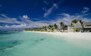Ozen Reserve Bolifushi, South Male Atoll fotoÄŸrafÄ±