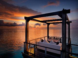 Ozen Reserve Bolifushi, South Male Atoll fotoÄŸrafÄ±