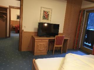 Karl Schranz otel fotoğrafı