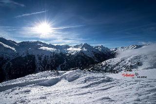 Karl Schranz fotoÄŸrafÄ±