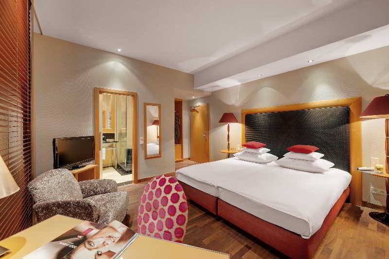 Yours Truly Hotel fotoÄŸrafÄ±