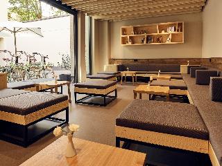 Schwabinger Wahrheit by Geisel fotoÄŸrafÄ±