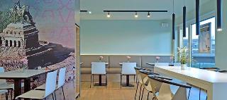 B&B Hotel Koblenz fotoÄŸrafÄ±