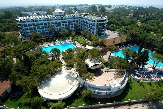 Berry Blue Hotel fotoÄŸrafÄ±