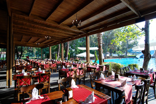 Berry Blue Hotel fotoÄŸrafÄ±