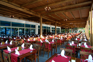 Berry Blue Hotel fotoÄŸrafÄ±
