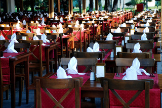 Berry Blue Hotel fotoÄŸrafÄ±