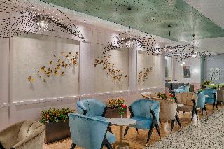 Corendon Playa Kemer fotoÄŸrafÄ±